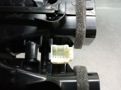 Recambio de aireador para bmw x6 (g06, f96) xdrive 40 d mild-hybrid referencia OEM IAM 939996412 64229399964 