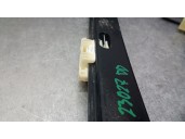 Recambio de elevalunas delantero derecho para cupra formentor (km7, kmp) 1.5 tsi referencia OEM IAM 5FF837462A 5FF837462A 