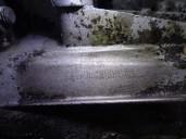 Recambio de caja cambios para fiat bravo (182) 1.4 12v cat referencia OEM IAM 14205882805 46522022 