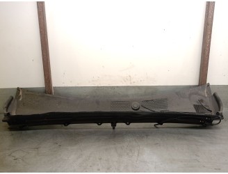 Recambio de torpedo para volvo xc40 (536) recharge referencia OEM IAM 32130464 32130464 