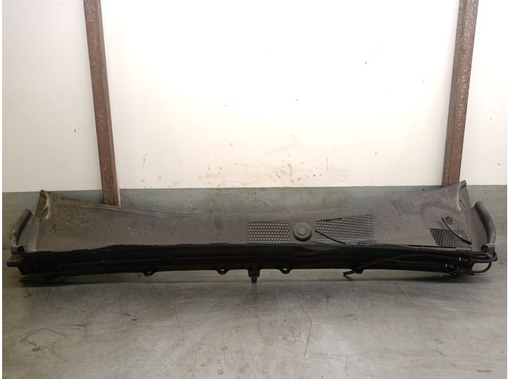 Recambio de torpedo para volvo xc40 (536) recharge referencia OEM IAM 32130464 32130464 