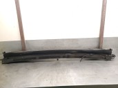 Recambio de torpedo para volvo xc40 (536) recharge referencia OEM IAM 32130464 32130464 