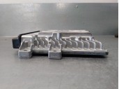 Recambio de centralita motor uce para jaguar s-type 2.7 v6 diesel cat referencia OEM IAM 6R8Q12A650EE 