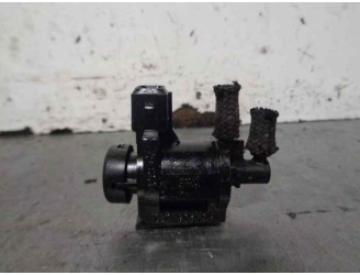 Replacement additional air valve for Seat Cordoba Sedan (6K2) 1.6 OEM IAM reference 1H0906283 