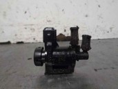 Recambio de valvula aire adicional para seat cordoba berlina (6k2) 1.6 referencia OEM IAM 1H0906283 