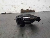 Recambio de valvula aire adicional para seat cordoba berlina (6k2) 1.6 referencia OEM IAM 1H0906283 