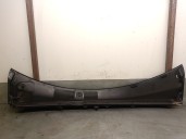 Recambio de torpedo para volvo xc40 (536) recharge referencia OEM IAM 32130464 32130464 