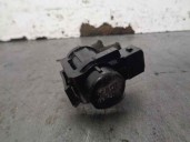 Recambio de valvula aire adicional para seat cordoba berlina (6k2) 1.6 referencia OEM IAM 1H0906283 