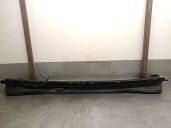 Recambio de torpedo para volvo xc40 (536) recharge referencia OEM IAM 32130464 32130464 