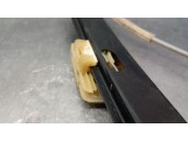 Recambio de elevalunas delantero izquierdo para cupra formentor (km7, kmp) 1.5 tsi referencia OEM IAM 5FF837461A 5FF837461A 