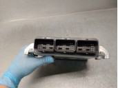 Recambio de centralita motor uce para jaguar s-type 2.7 v6 diesel cat referencia OEM IAM 6R8Q12A650EE 