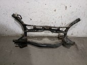Recambio de puente trasero para audi a3 (8p1) 1.9 tdi referencia OEM IAM 1K0505315BH 1K0505315BH 