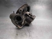 Recambio de bomba servodireccion para daewoo lanos 1.5 cat referencia OEM IAM 540297 96296488 POLEA