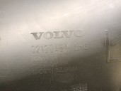 Recambio de torpedo para volvo xc40 (536) recharge referencia OEM IAM 32130464 32130464 