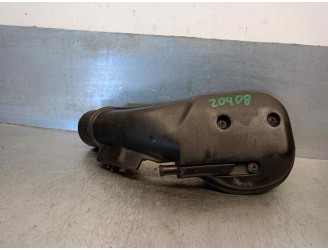 Recambio de tubo para renault 19 1.8 f3... referencia OEM IAM 7700855208J 