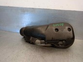 Recambio de tubo para renault 19 1.8 f3... referencia OEM IAM 7700855208J 