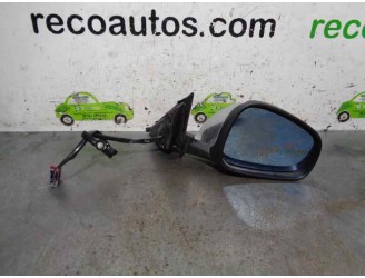 Recambio de retrovisor derecho para alfa romeo 159 sportwagon (140) 2.4 jtd cat referencia OEM IAM  7 PINES ELELCTRICO