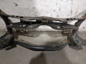 Recambio de puente trasero para audi a3 (8p1) 1.9 tdi referencia OEM IAM 1K0505315BH 1K0505315BH 