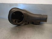 Recambio de tubo para renault 19 1.8 f3... referencia OEM IAM 7700855208J 