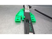 Recambio de elevalunas trasero derecho para cupra formentor (km7, kmp) 1.5 tsi referencia OEM IAM 5FA839462 5FA839462 