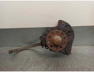 RIGHT FRONT KNUCKLE A2203303820