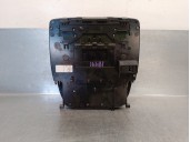 Recambio de luz interior para mercedes-benz clase c (w205) lim. 2.0 cgi cat referencia OEM IAM A0009066203 