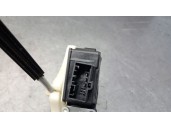 Recambio de elevalunas trasero derecho para cupra formentor (km7, kmp) 1.5 tsi referencia OEM IAM 5FA839462 5FA839462 