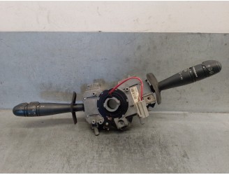 Recambio de mando luces para renault megane i scenic (ja0) 1.6 referencia OEM IAM 7700437249 