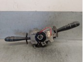 Recambio de mando luces para renault megane i scenic (ja0) 1.6 referencia OEM IAM 7700437249 