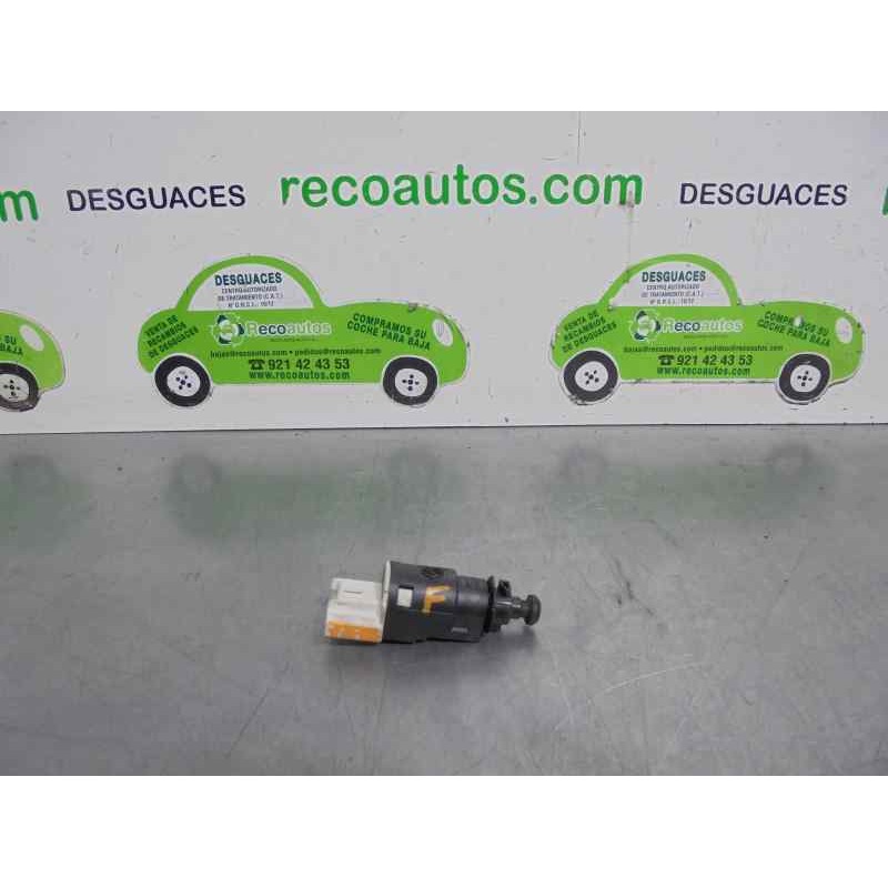 Recambio de interruptor para renault laguna ii grandtour (kg0) 1.9 dci diesel referencia OEM IAM 8200276361  