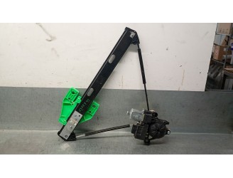 Recambio de elevalunas trasero izquierdo para cupra formentor (km7, kmp) 1.5 tsi referencia OEM IAM 5FA839461 5FA839461 