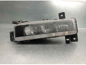 Recambio de faro antiniebla derecho para bmw serie 3 berlina (g20) referencia OEM IAM 6317743378809 11321020000 