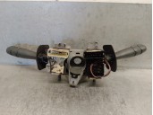 Recambio de mando luces para renault megane i scenic (ja0) 1.6 referencia OEM IAM 7700437249 