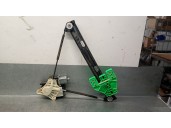 Recambio de elevalunas trasero izquierdo para cupra formentor (km7, kmp) 1.5 tsi referencia OEM IAM 5FA839461 5FA839461 
