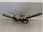 Recambio de mando luces para renault megane i scenic (ja0) 1.6 referencia OEM IAM 7700437249 