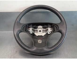 Recambio de volante para fiat bravo (182) 1.4 12v cat referencia OEM IAM 717222614  