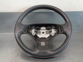 Recambio de volante para fiat bravo (182) 1.4 12v cat referencia OEM IAM 717222614 