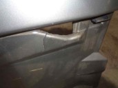 Recambio de aleta delantera derecha para fiat ulysse (179) 2.0 16v jtd cat referencia OEM IAM 1493182088 GRIS 