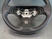 Recambio de volante para fiat bravo (182) 1.4 12v cat referencia OEM IAM 717222614 