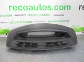 Recambio de cuadro instrumentos para citroën c4 berlina collection referencia OEM IAM 96613462ZD  