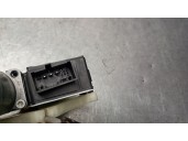 Recambio de elevalunas trasero izquierdo para cupra formentor (km7, kmp) 1.5 tsi referencia OEM IAM 5FA839461 5FA839461 