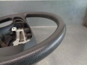 Recambio de volante para fiat bravo (182) 1.4 12v cat referencia OEM IAM 717222614 