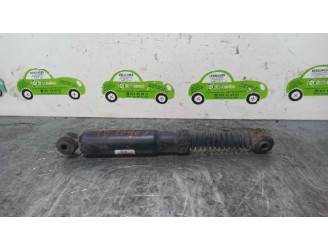Recambio de amortiguador trasero derecho para fiat ulysse (179) 2.0 16v jtd cat referencia OEM IAM 1401266180  