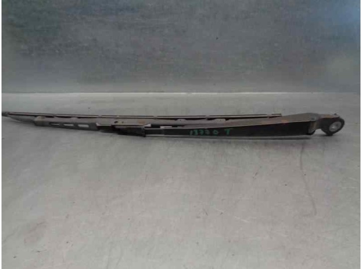 Recambio de brazo limpia trasero para seat ibiza (6k1) 1.9 tdi referencia OEM IAM 1J6955707A  