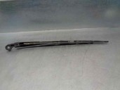 Recambio de brazo limpia trasero para seat ibiza (6k1) 1.9 tdi referencia OEM IAM 1J6955707A  