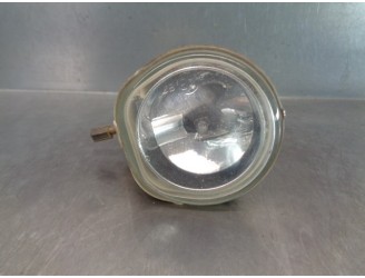 FARO ANTINIEBLA IZQUIERDO 46823269 