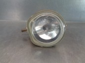 Recambio de faro antiniebla izquierdo para fiat bravo (182) 1.4 12v cat referencia OEM IAM 46823269 