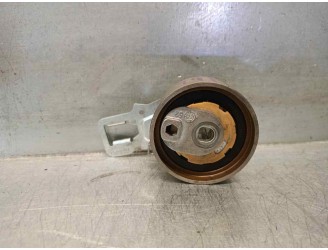 Recambio de tensor correa auxiliar para citroën c4 picasso 1.6 blue-hdi fap referencia OEM IAM 1628925780  