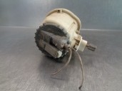 Recambio de faro antiniebla izquierdo para fiat bravo (182) 1.4 12v cat referencia OEM IAM 46823269 
