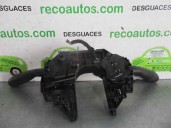 Recambio de mando luces para citroën c4 berlina collection referencia OEM IAM 96621668XT 34565723 